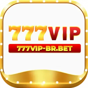 777VIP FAVICON